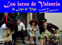 Cartel  2024